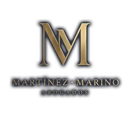 Martínez • Marino Abogados